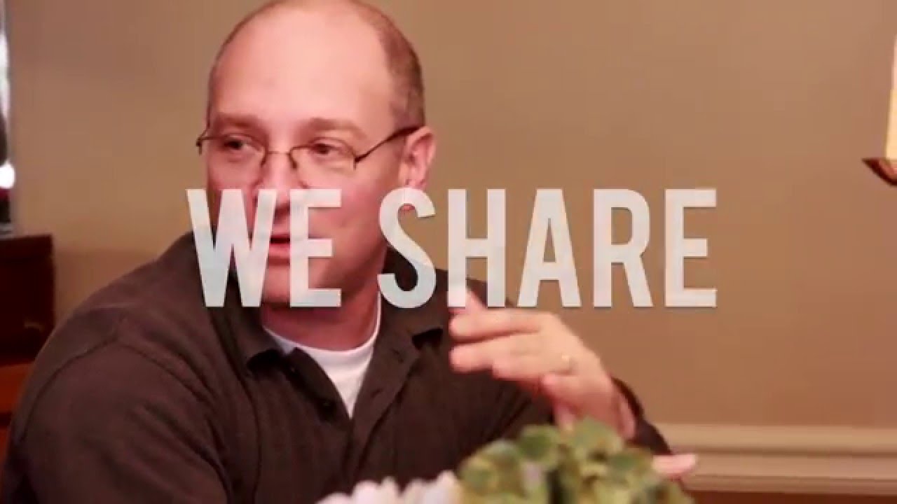 Liturgy Planning Meeting