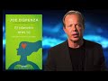 El placebo eres tu Joe Dispenza. Audiolibro. Resumen puntos claves