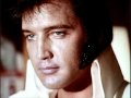 Elvis Presley and JD Sumner Live. Why me Lord ...