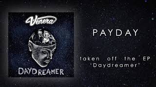 Payday Music Video