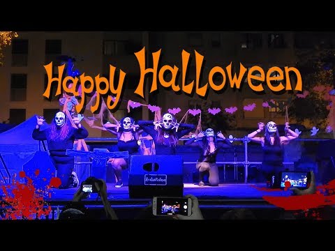 SUNMI(선미) - Gashina(가시나) & Rihanna - BBHMM ♥ Dance Cover