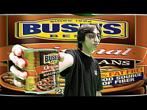 Steam Community :: Video :: Beans