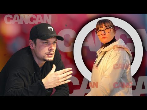 PRIMA și SINGURA reacție a mamei lui Mario Iorgulescu, după interviu: „Nu avea voie să…”