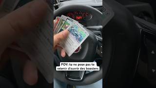 On a pas le temps chez Dracattak 😎￼