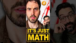 How Much Bitcoin to Be Wealthy? thumbnail