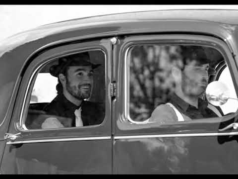 OFFRIAN RUM presents: Making Off "OFFRIAN OR Nothing"