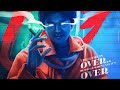 Goat Release Whatsapp Status Goat Mass Whatsapp Status Vijay Whatsapp Whatsapp Status Goat Vijay