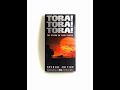 Opening To Tora Tora Tora Special Edition 2001 VHS