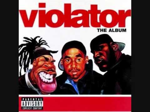 flipmode squad whatcha come around here for