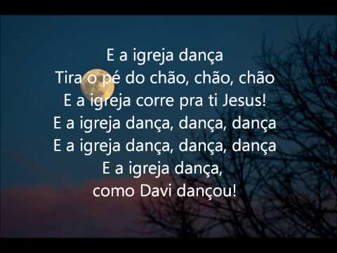 Minha Geração video