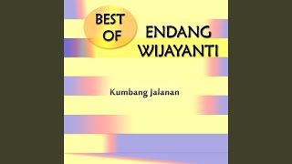 Download lagu Lautan Madu mp3 Download lagu Lautan Madu mp3