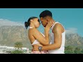 Kusah No Time Official Video SMS Skiza 8091536 To 811