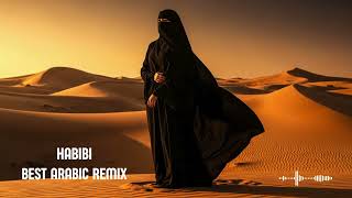 Download lagu Habibi Remix 2026 🔥 Ultimate Arabic Full Bass Nonstop Mix | Most Viral Compilation Ever mp3