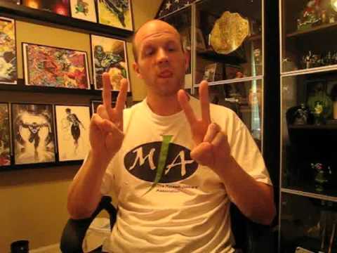 Avengers vs X men Iron Man vs Magneto