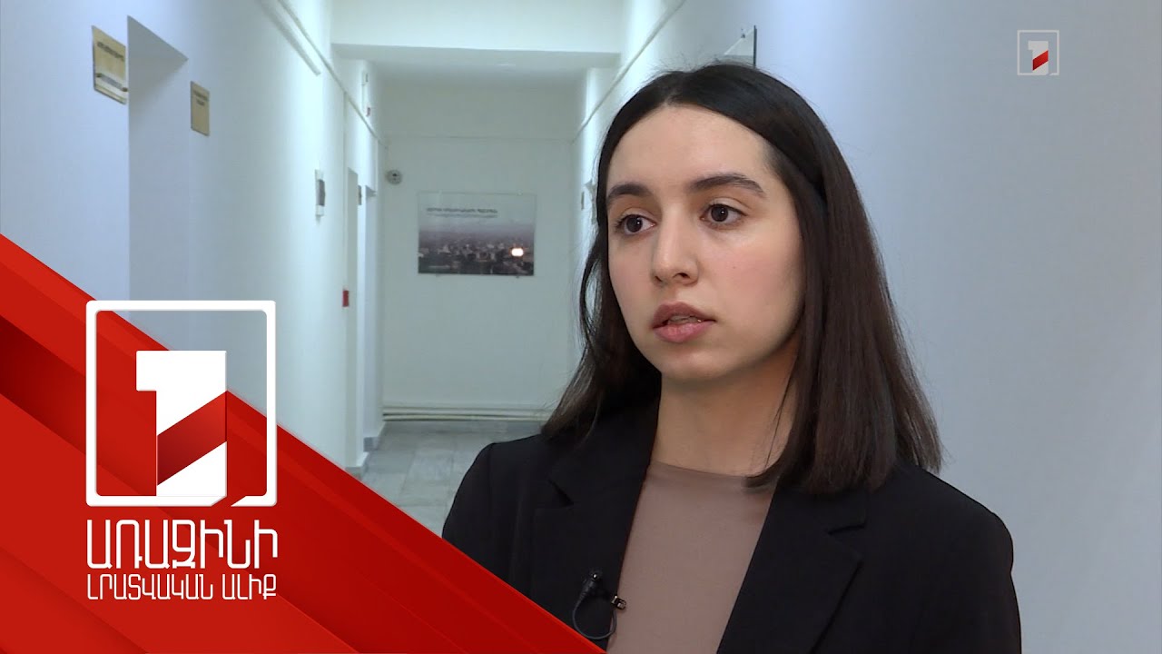 Ատելության գործ ուսումնասիրելիս կարևոր է հաշվի առնել՝ ով է այն տարածել. ՄԻՊ գրասենյակի դիտարկումները