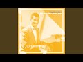 Willie's Blues