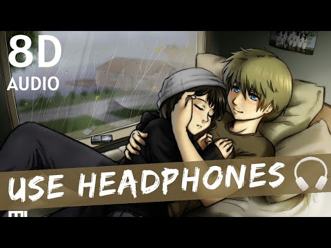 Chhodenge Na Hum Tera Saath (8D AUDIO)छोड़ेंगे ना हम तेरा साथ Anuradha Paudwal and Md Aziz  #DJMUSIX