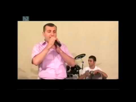 Kamo Avagyan - PAX JUR KUGA , NARINE SIRUN NARINE