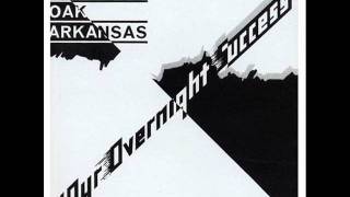 Black Oak Arkansas - When The Band Was Singin&#39;  &quot;Shakin&#39; All Over&quot;