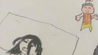 どなたでも参加どうぞ