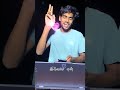 Paththavaikum Parvaikaara Challenge Paththavaikkum Trendingshorts
