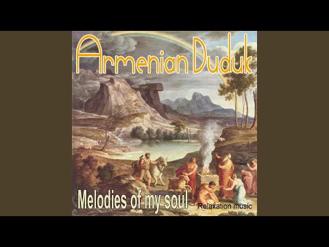 Melody of My Soul, Pt. 1