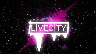 Download lagu ♨️Come Listen To 🌙New Songs Together⚡🔞 mp3