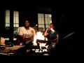 Cups (When I'm Gone) [Campfire Version] {Pitch ...