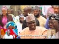 Oyoyo Asuwajo Sabuwar Wakar Dauda Kahutu Rarara Video Hausa Latest 2025