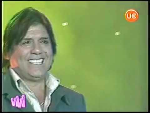 Acorralado entre mis Lágrimas(El Malo), Zalo Reyes.