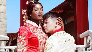 Download lagu Everyone Warned Me About Him, But I Chose Love Anyway mp3