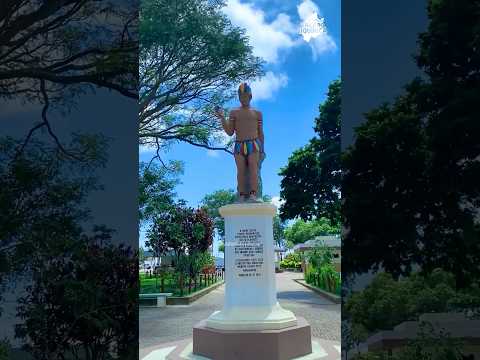 Maracás - Bahia, Tour pelo Vale! (Parte2) 🏜️ #tourpelovale #maracás#valedojiquiriça