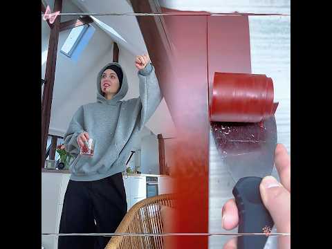 Valeria ist so ein nettes Kind irgendwie 😅🥰