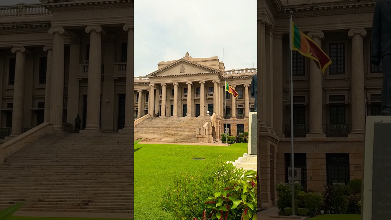 YouTube Short thumbnail