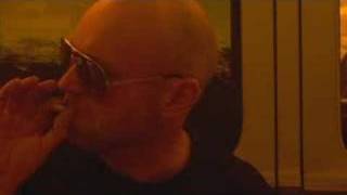 Planet Weather Control - Preview Footage