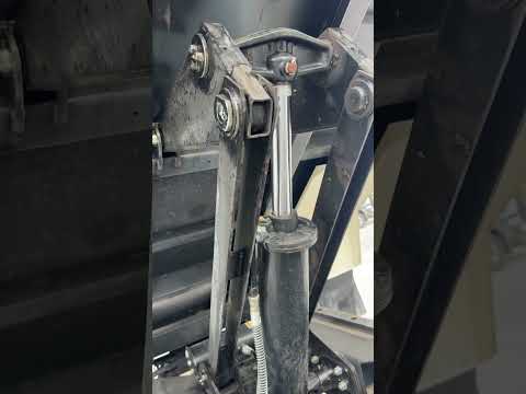 動画: 外装・内装フレーム