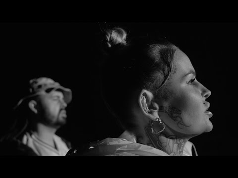 DRET aka DREAMER / Soundrugs - No gdzie (feat. BLOSSOM)