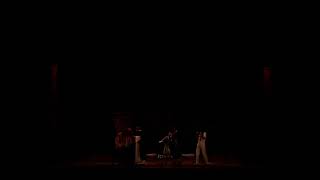 ¡Qué pena de muerte! – Primera Semifinal – COAC 2007