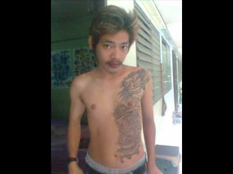 DJ JACKZll   Beautiful  Lyrics