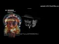 Boppenheimer Aaron Hibell Trance Extended Mix Oppenheimer Trance Edm Oppenheimerremix