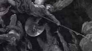 Davide Van De Sfroos-Retha Mazur