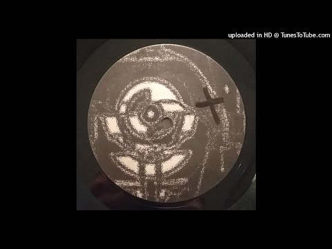 69db - Untitled AA [Hmmm 2]