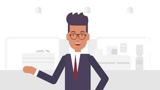 Handbid video