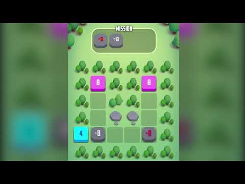 Puzzle 2248