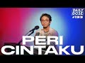 Peri Cintaku Marcell Cover By Dumpycheeks Live Recording Daily Dose 133