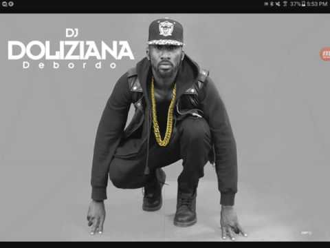 TÉLÉCHARGER DOLIZIANA DEBORDO TRANSFORMEUR MP3 DOLIZIANA TRANSFORMEUR TÉLÉCHARGER MP3 DEBORDO