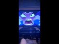 Opening To Toy Story 2 2000 VHS