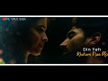 Hardum Humdum Arijit Singh Whatsapp Status Arijit Singh New Song Humdum Arijit Singh Status