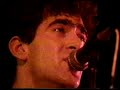 Tommy Keene 12-12-1986 The Grotto, New Haven CT (partial set)