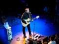 Colin Hay - Melbourne Song - Freebird Live - Jax Beach